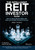 The Intelligent REIT Investor Guide (How to Sleep Well at Night with Safe and Reliable Dividend Income) by Brad Thomas, 9781119750307