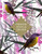 Printed Textile Design by Amanda Briggs-Goode, 9781780671185