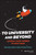 To University and Beyond (Launch Your Career in High Gear) by Mandee Heller Adler, David Teten, 9781119757924