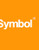 Symbol by Steven Bateman, Angus Hyland, 9781780671840