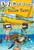 A to Z Mysteries: The Yellow Yacht by Ron Roy, John Steven Gurney, 9780375824821
