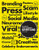 100 Ideas that Changed Advertising by Simon Veksner, 9781780672342