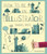 How to be an Illustrator by Darrel Rees, 9781780673288