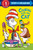 The Cat in the Hat: Cooking with the Cat (Dr. Seuss) (Step into Reading) by Bonnie Worth, Christopher Moroney, 9780375824944