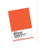 Creating a Brand Identity: A Guide for Designers ((Graphic Design Books, Logo Design, Marketing)) by Catharine Slade-Brooking, 9781780675626