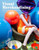 Visual Merchandising, Third edition (Windows and in-store displays for retail) by Tony Morgan, 9781780676876
