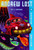 Andrew Lost #5: Under Water by J. C. Greenburg, Mike Reed, 9780375825231