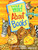 Wild About Books by Judy Sierra, Marc Brown, 9780375825385
