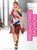 Promoting Fashion by Caline Anouti, Barbara Graham, 9781786272157