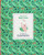 Little Guides to Great Lives: Charles Darwin by Dan Green, Rachel Katstaller, 9781786272959