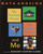 My Painted House, My Friendly Chicken, and Me by Maya Angelou, Margaret Courtney-Clarke, 9780375825675