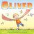 Oliver by Judith Rossell, Judith Rossell, 9780062022103