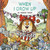 When I Grow Up (Little Critter) by Mercer Mayer, 9780375826320