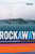 Rockaway (Surfing Headlong into a New Life) - 9780358561965 by Diane Cardwell, 9780358561965