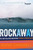 Rockaway (Surfing Headlong into a New Life) - 9780358561965 by Diane Cardwell