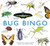 Bug Bingo by Christine Berrie, 9781856699402