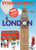 Stickyscapes London by Robert Samuel Hanson, 9781856699549