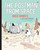 The Postman from Space: Biker Bandits by Guillaume Perreault, 9780823445202