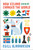 How Iceland Changed the World (The Big History of a Small Island) by Egill Bjarnason, 9780143135883