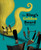 The King's Golden Beard by Klaas Verplancke, 9781662650390