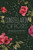 A Constellation of Roses - 9780062747112 by Miranda Asebedo, 9780062747112