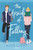 The Upside of Falling - 9780062918062 by Alex Light, 9780062918062