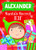 Alexander Santa's Secret Elf by Put Me In The Story, Katherine Sully, Julia Seal, 9781492681144