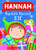Hannah Santa's Secret Elf by Put Me In The Story, Katherine Sully, Julia Seal, 9781492681441