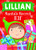 Lillian Santa's Secret Elf by Put Me In The Story, Katherine Sully, Julia Seal, 9781492681595