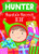 Hunter Santa's Secret Elf by Put Me In The Story, Katherine Sully, Julia Seal, 9781492684718