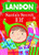 Landon Santa's Secret Elf by Put Me In The Story, Katherine Sully, Julia Seal, 9781492684800