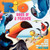 Rio: Birds of a Feather by Susan Korman, 9780062022677