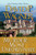 Murder Most Unfortunate by David P. Wagner, 9781464204340
