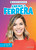 America Ferrera (Actor and Activist) - 9781647477158 by Rachel Rose, 9781647477158