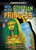 Curse of the Egyptian Princess - 9781647476021 by K.C. Kelley, Lisa Naffziger
