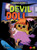 Devil Doll by K.C. Kelley, Lisa Naffziger, 9781647476038