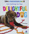 Get Crafting for Your Delightful Dog by Ruth Owen, 9781647476618