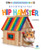 Get Crafting for Your Hip Hamster by Ruth Owen, 9781647476632