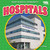 Hospitals - 9781647474546 by J. P. Press, 9781647474546