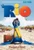 Rio: The Junior Novel by Lexa Hillyer, 9780062022691