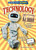 Technology - 9781647476847 by Catherine C. Finan, 9781647476847