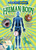 The Human Body - 9781647476748 by Catherine C. Finan, 9781647476748