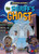 The Sheriff's Ghost by K.C. Kelley, Lisa Naffziger, 9781647476069