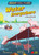 Water Everywhere (Pig Rescue!) by James Buckley Jr., Kerstin LaCross, 9781647476281