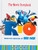 Rio: The Movie Storybook by Jodi Huelin, 9780062022707