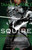 Squire (Book 3 of the Protector of the Small Quartet) by Tamora Pierce, 9780375829062
