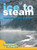 Ice To Steam (Changes In States Of Matter) by Mary Victoria Johnson, 9781612362311