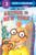 Arthur in New York (Step into Reading) by Marc Brown, 9780375829765