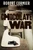The Chocolate War by Robert Cormier, 9780375829871