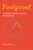 Foolproof, and Other Mathematical Meditations - 9780262536073 by Brian Hayes